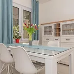 Branka Apartament Makarska