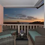 Apartament Branka Makarska