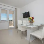Apartament Branka Makarska