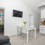 Apartament Branka
