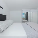 Branka Apartament Makarska