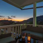 Apartament Branka Makarska