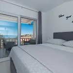 Apartament Branka Makarska