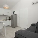 Branka Apartament