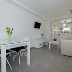 Branka Apartament Makarska