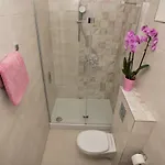 Apartament Branka *