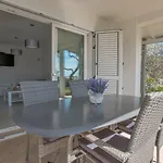 Apartament Branka Makarska
