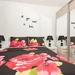 Apartament Branka Makarska